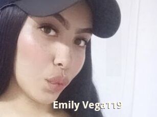 Emily_Vega119