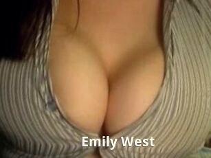 Emily_West