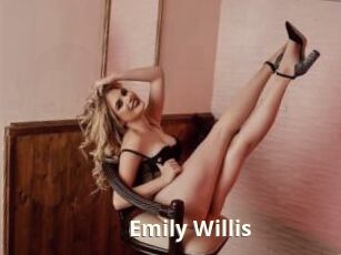 Emily_Willis