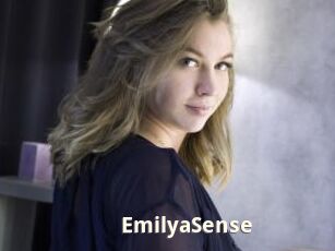 EmilyaSense