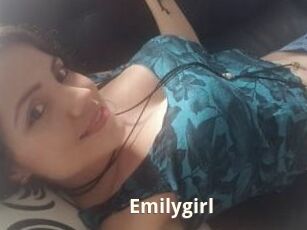 Emilygirl