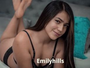 Emilyhills