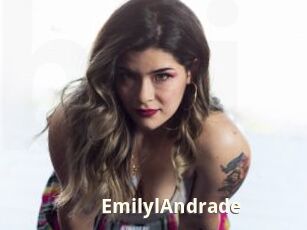 EmilylAndrade