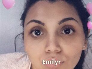 Emilyr