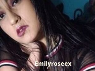 Emilyroseex