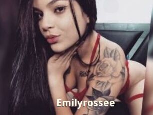Emilyrossee