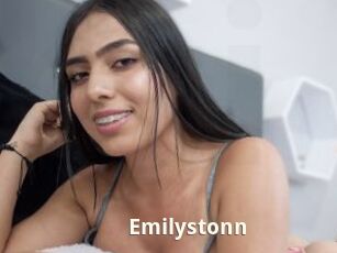 Emilystonn