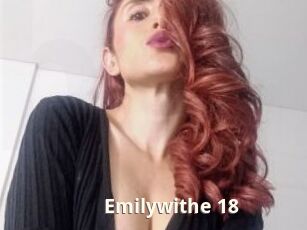Emilywithe_18