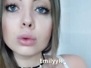 EmilyyR