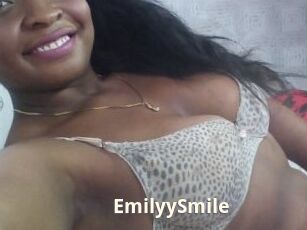 EmilyySmile
