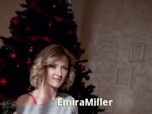 EmiraMiller