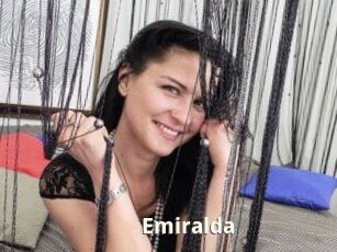 Emiralda