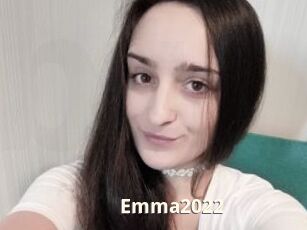 Emma2022
