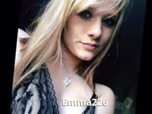 Emma226