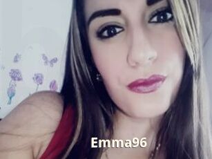 Emma96
