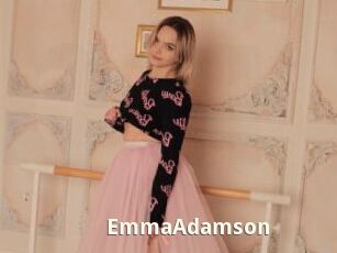 EmmaAdamson