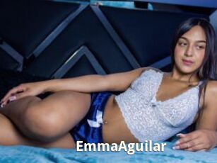 EmmaAguilar