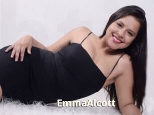 EmmaAlcott
