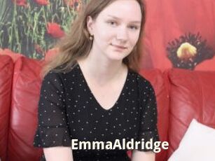 EmmaAldridge