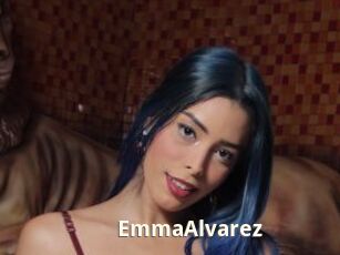 EmmaAlvarez