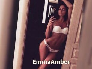 EmmaAmber