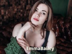 EmmaBailey