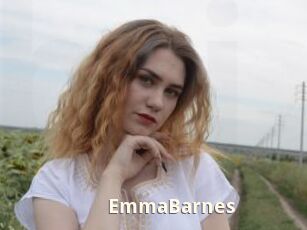 EmmaBarnes