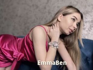 EmmaBen