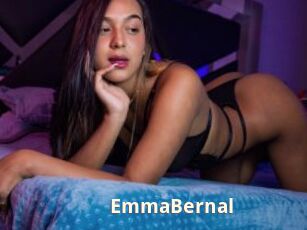 EmmaBernal