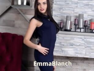 EmmaBlanch
