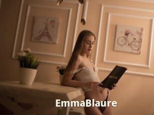 EmmaBlaure