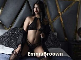 EmmaBroown