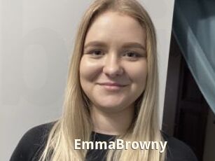 EmmaBrowny