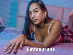 EmmaBruns