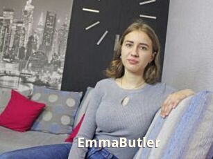 EmmaButler