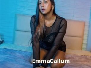 EmmaCallum