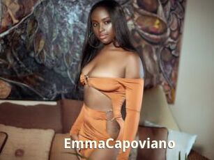 EmmaCapoviano