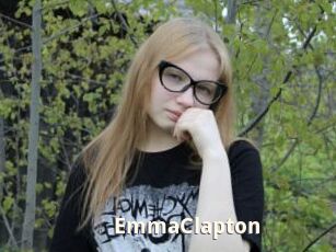 EmmaClapton