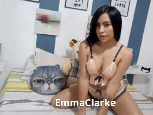 EmmaClarke