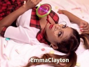 EmmaClayton