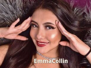 EmmaCollin