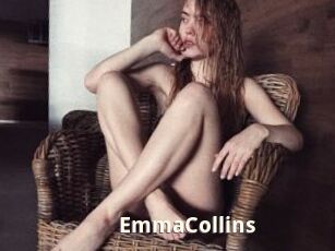 EmmaCollins