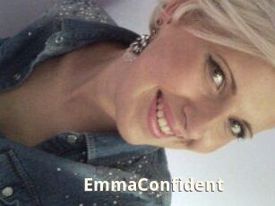 EmmaConfident