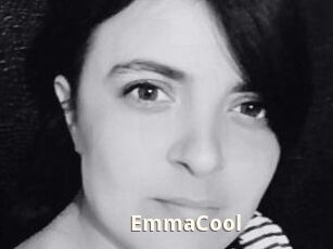 EmmaCool