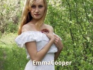 EmmaCooper