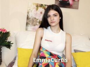 EmmaCurtis