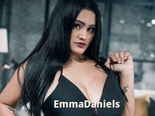 EmmaDaniels