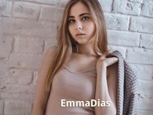 EmmaDias