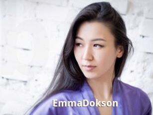 EmmaDokson