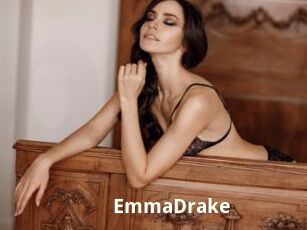 EmmaDrake